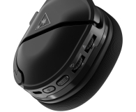 Turtle Beach STEALTH 600P Gen 2 MAX czarne - 1181897 - zdjęcie 7